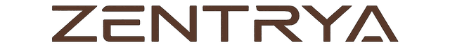 Zentrya